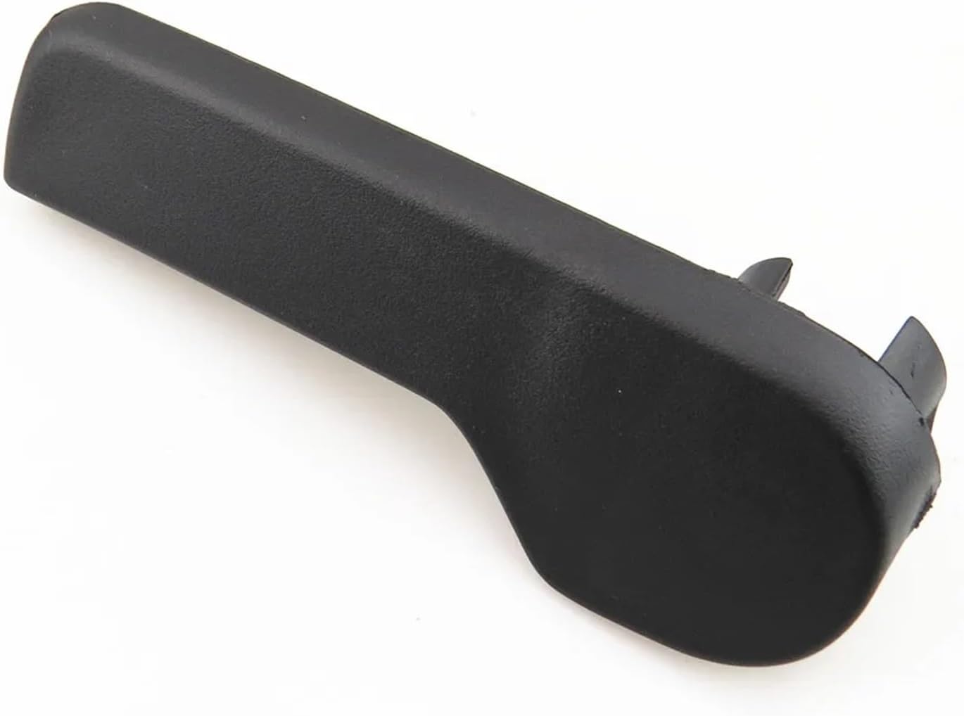 Engine Hood Latch Hood Release Lever Handle Bracket 1J1823633A Fit for Golf Polo Fit for Jetta Fit for Beetle Fit for Skoda 1J1823533C 1J1 823 633A