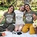 HHOD Camp Bachelorette Party Shirts, Last sail Before the Veil, Camp Shirt, Bridal Party Shirt Women, Bridesmaid Outfits (Bride to Be)