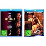 Warner Bros (Universal Pictures)