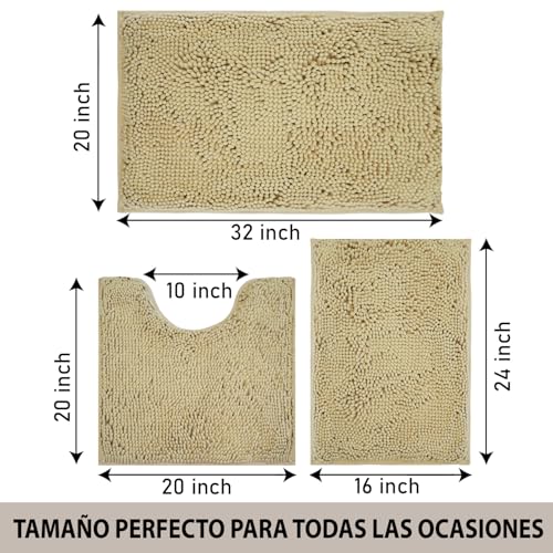 Blancos, Imagen adicional