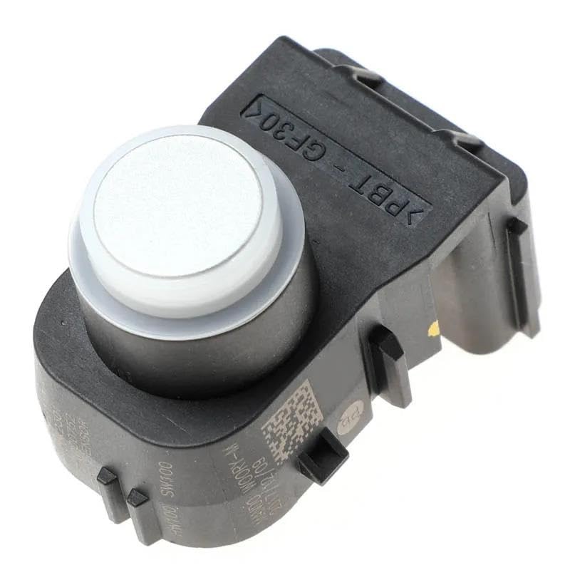 Sensore PDC 95720-H8110 Sensore Di Parcheggio A Ultrasuoni Per Paraurti PDC 95720H8110 Per KIA Per STONIC 17-20 PDC Sensore di aiuti(1 pc)