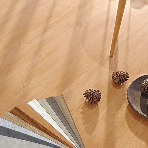 tA^C z^Cv u \Ȃ ؖڒ 4mm y 60.96×30.48cm/ 9z NbVtA}bg t[O}bg ڒܕsv DIY ͗lւ tH[ ȒP  OK LYh~ gC  ʏ 