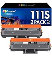 Small manufacture image 23