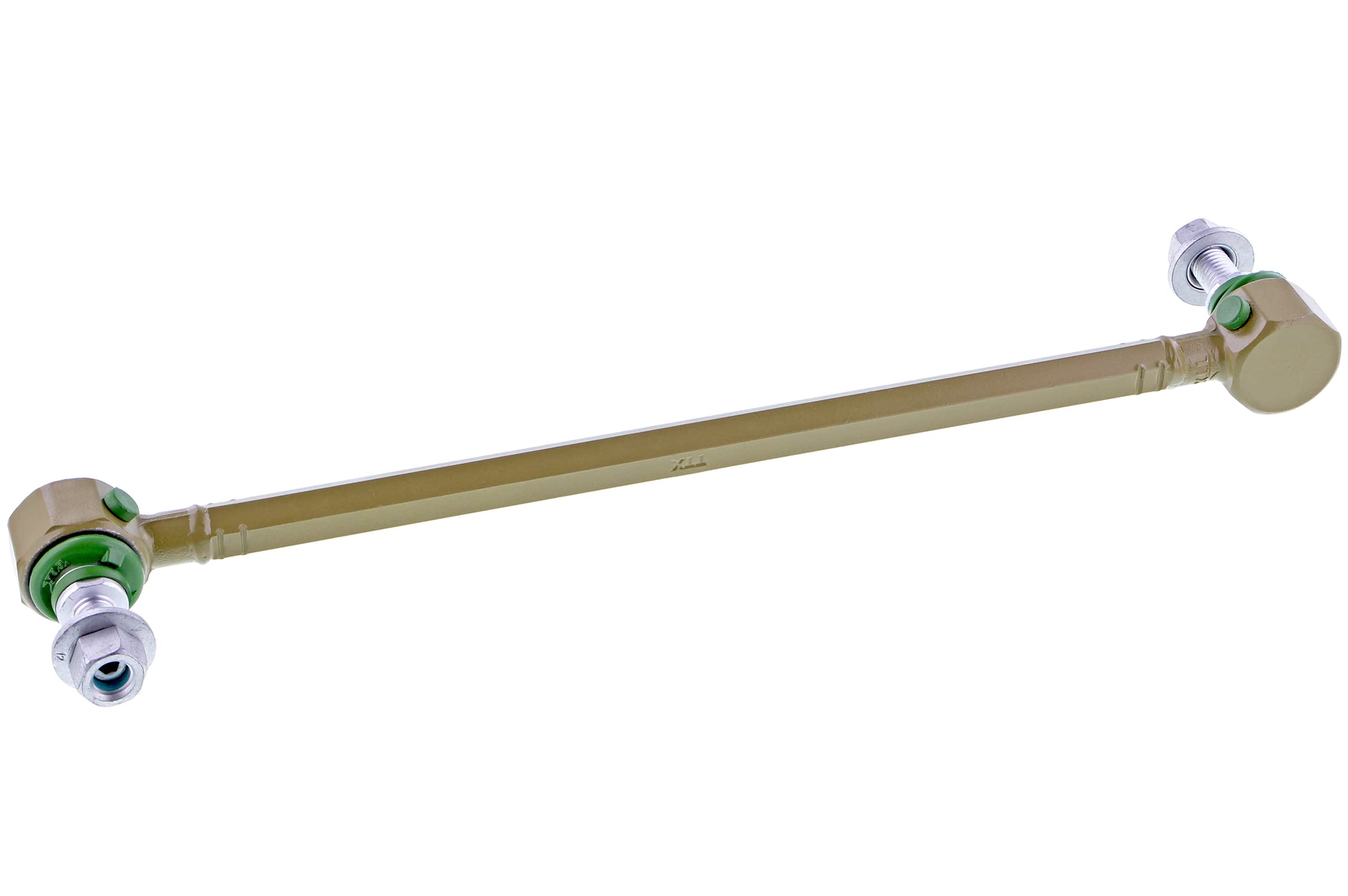 MevotechTTX Suspension Stabilizer Link Kit TXMS86803