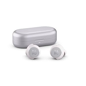 【限定色】Bang&Olufusen Beoplay EQ Nordic Ice Buy Bang & Olufsen Beoplay EQ - Active Noise Cancelling