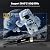 BENFEI 4K DisplayPort to HDMI Cable 1.8M, Uni-Directional DisplayPort to HDMI Cable Gold Plated Cord for Lenovo, HP, ASUS, Dell and Other Brands