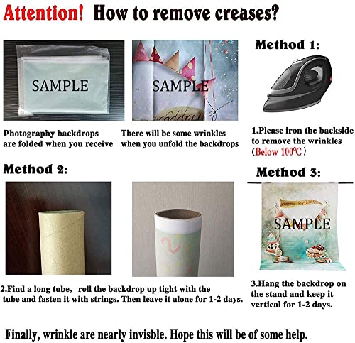 Avezano Girl Twinkle Twinkle Little Star Backdrops Pink Twinkle Stars Baby Shower Party Background Decorations Pink And Gold Moon And Star Kids Birthday Banner Supplies 7X5Ft #TOP3