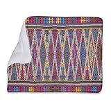 🐾 SERVICIO AL CLIENTE --- Si no está satisfecho por algún motivo (incluso después de la ventana de devolución de Amazon), contáctenos y estaremos encantados de ayudarle.