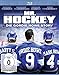 Produktbild Mr. Hockey - Die Gordie Howe Story [Blu-ray]