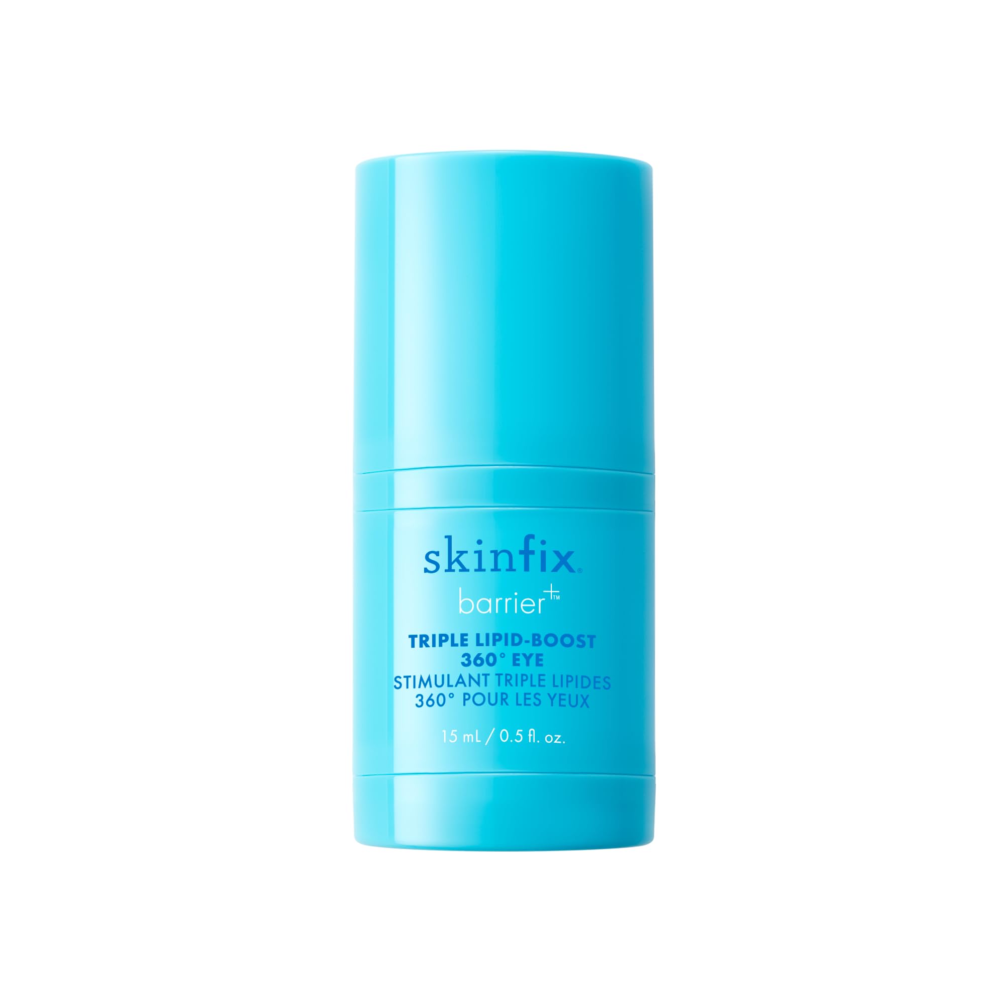 Skinfix Barrier Lipid-Boost 360 Eye Treatment 0.5 oz
