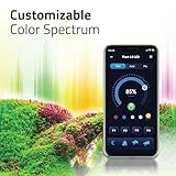 Fluval LED Plant 4.0 Aquarium Lighting with Bluetooth Mesh, 59W / 110cm - Image 4