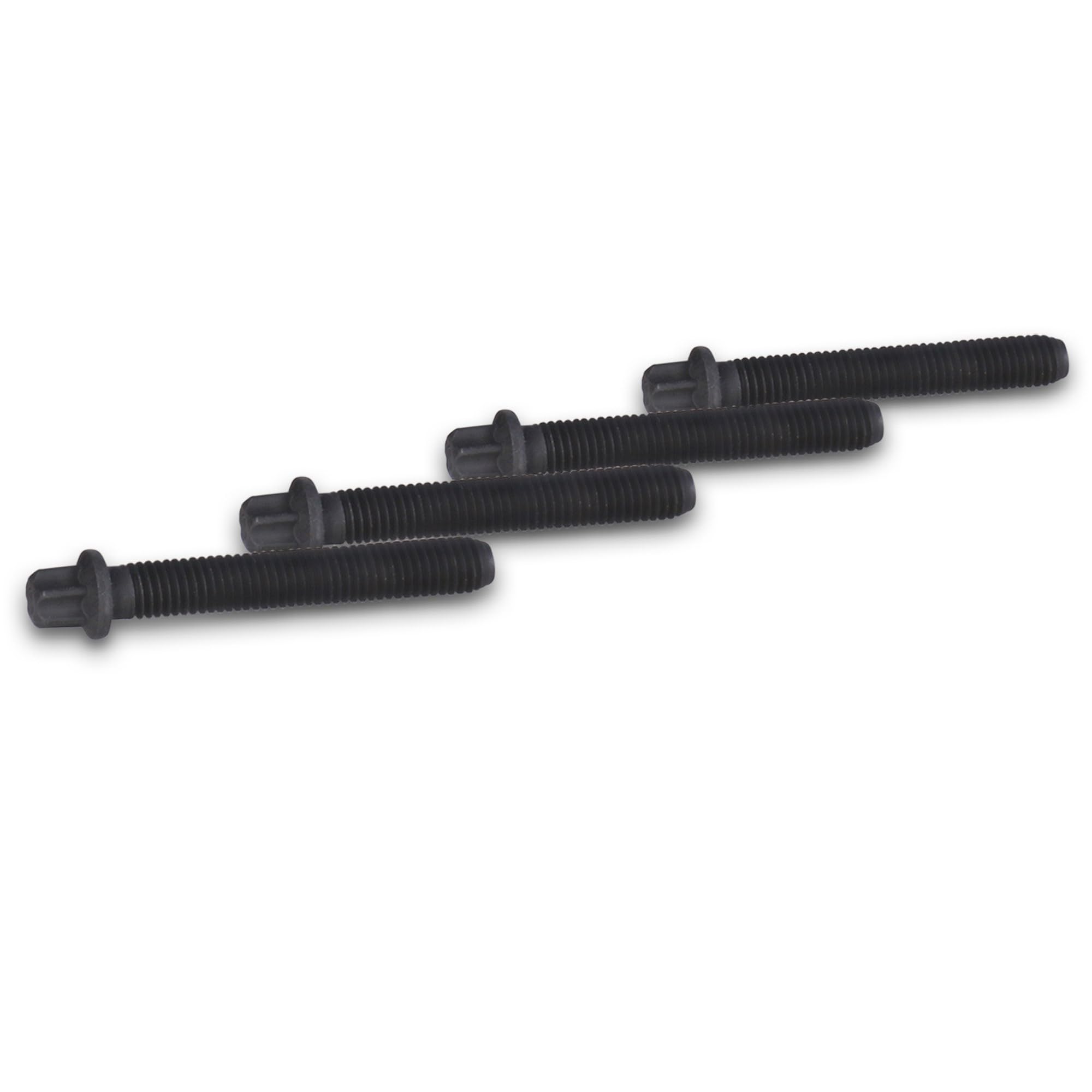 CONTITECH VD1127 Correa dentada