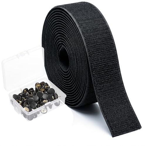 Best sentry magnetic screen door