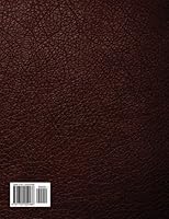 Reshimos Zos L'Yaakov Shiurei Klali Gittin Perek 1 (Hebrew Edition) 172055448X Book Cover