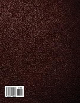 Paperback Reshimos Zos L'Yaakov Shiurei Klali Gittin Perek 1 [Hebrew] Book