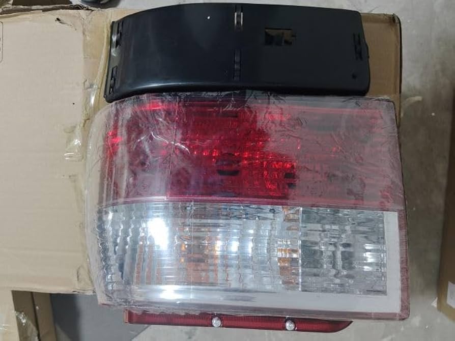 小物 DALI OTi DALI 75/220-240/500 D NFC F L|4062172020787