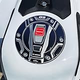 Resin Bike