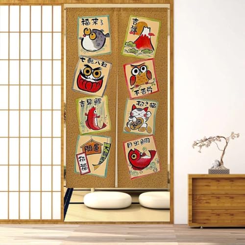 SAWABIYA g ̂ a_ Ԏd؂J[e  O ډB Ռ  Ki L rO Eߏ C ˌJ[evCoV[ی hA d؂ (J^E, 85cm x150cm)