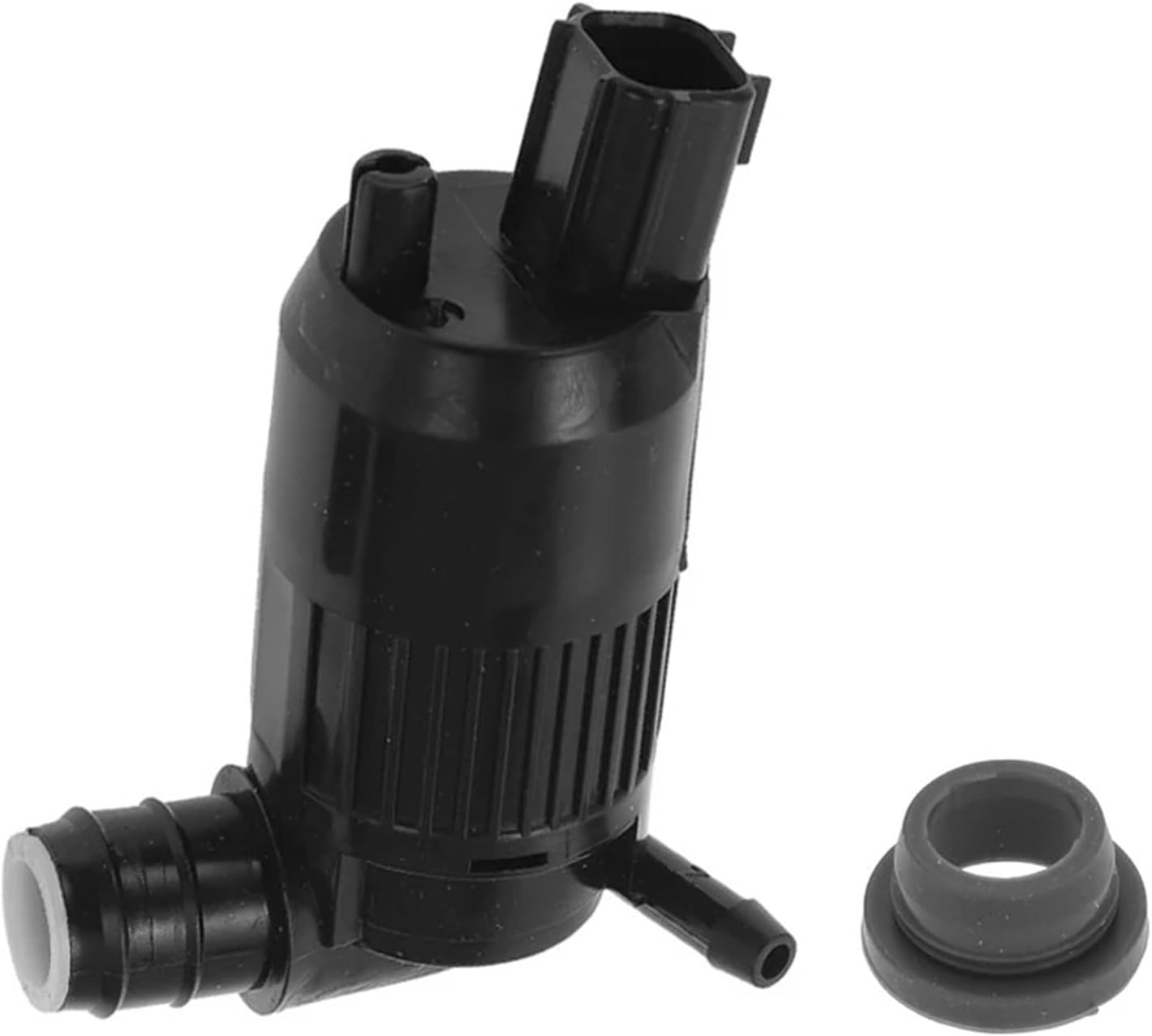 Windshield Washer Pump for Mondeo for Taurus EVOS for Ranger Car Windshield Washer Pump Motor BA5317664AA