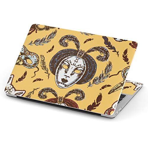 igsticker MacBook Air 13inch 2018 2019 2020 ���f�� / A1932 ��p�X�L���V�[�� �}�b�N�u�b�N �G�A Mac 13" �C���` Retina ��p�V�[�� �t�B���� �X�e�b�J�[ �A�N�Z�T���[ �ی� (2010�N 