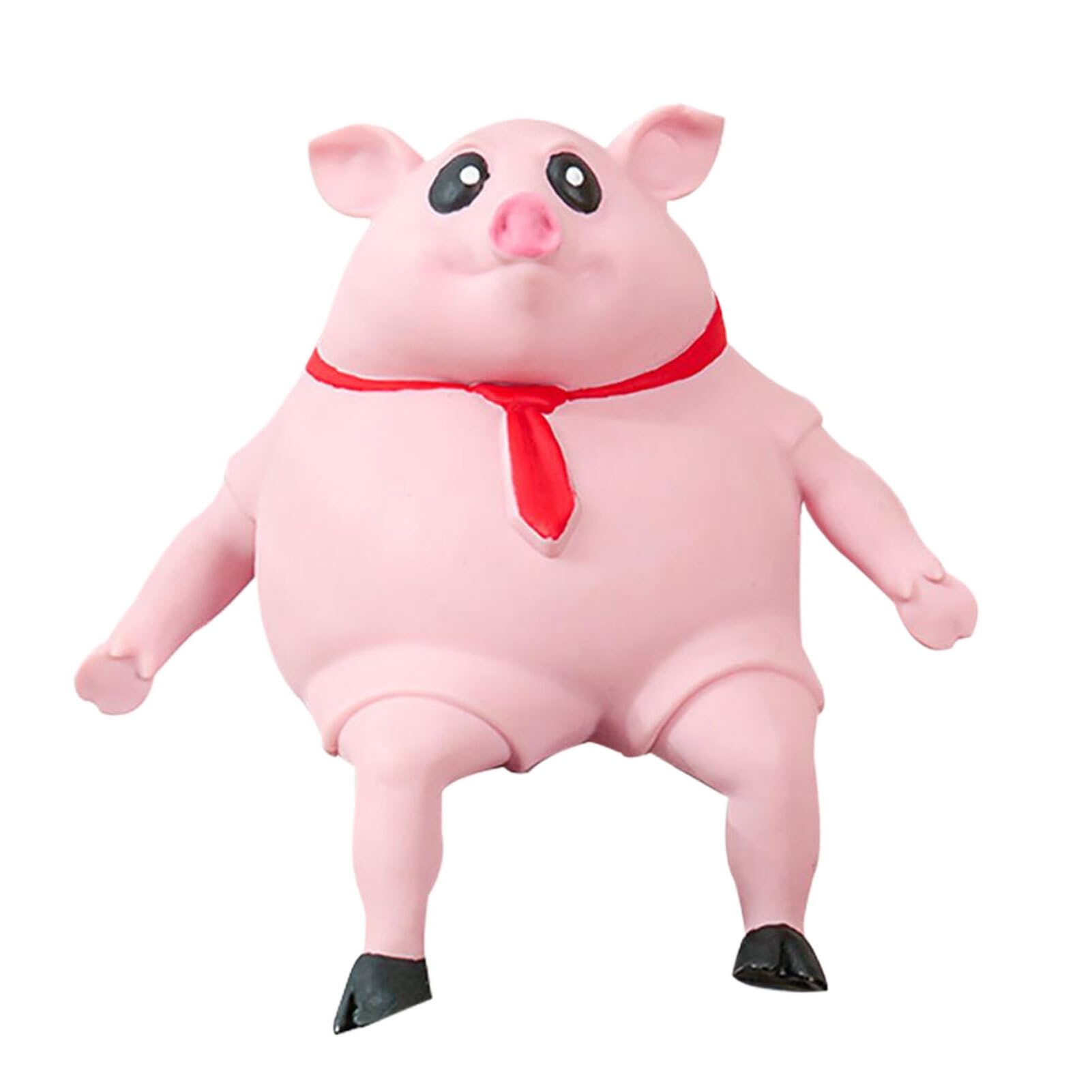 豚のおもちゃ Amazon | 犬 おもちゃ、キュートなラテックス豚のおもちゃ、犬