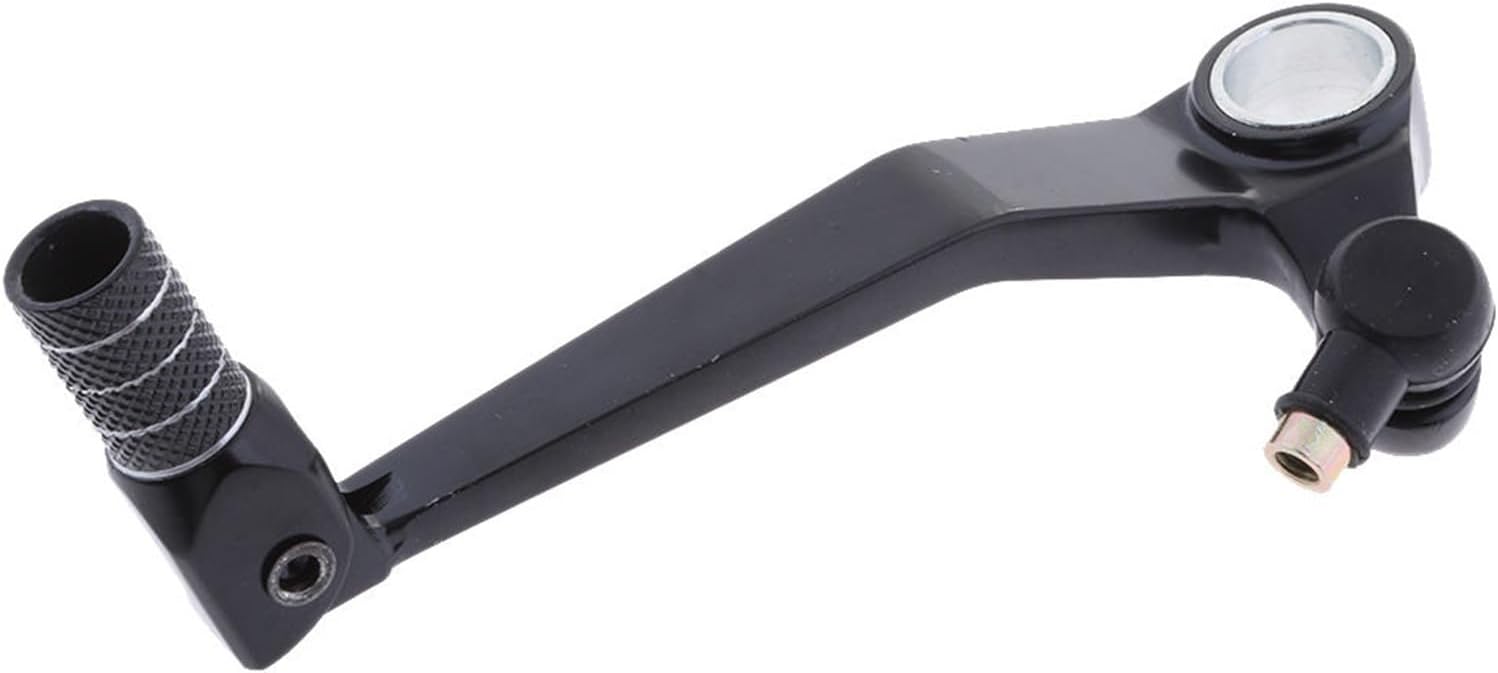 ハイエースにソーラーパネル取り付け！【カスタム動画】 ハイエース