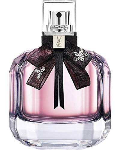 Amazon | イヴサンローラン モンパリ フローラル EDP SP 50ml [並行