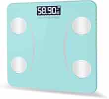 健康管理・計測計 Digital Scale Amazon.co.jp : 体重計 ヘルスメーター 電子スケール 【2025最新