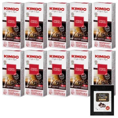 Ki lXvb\ ݊JvZ L{ kimbo i| 10 R[q[ Runoe gt 1 Zbg