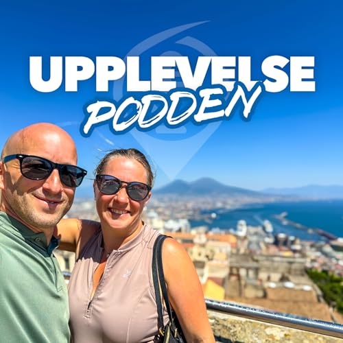 V&auml;stra Kanada med husbil - dos and don'ts copertina