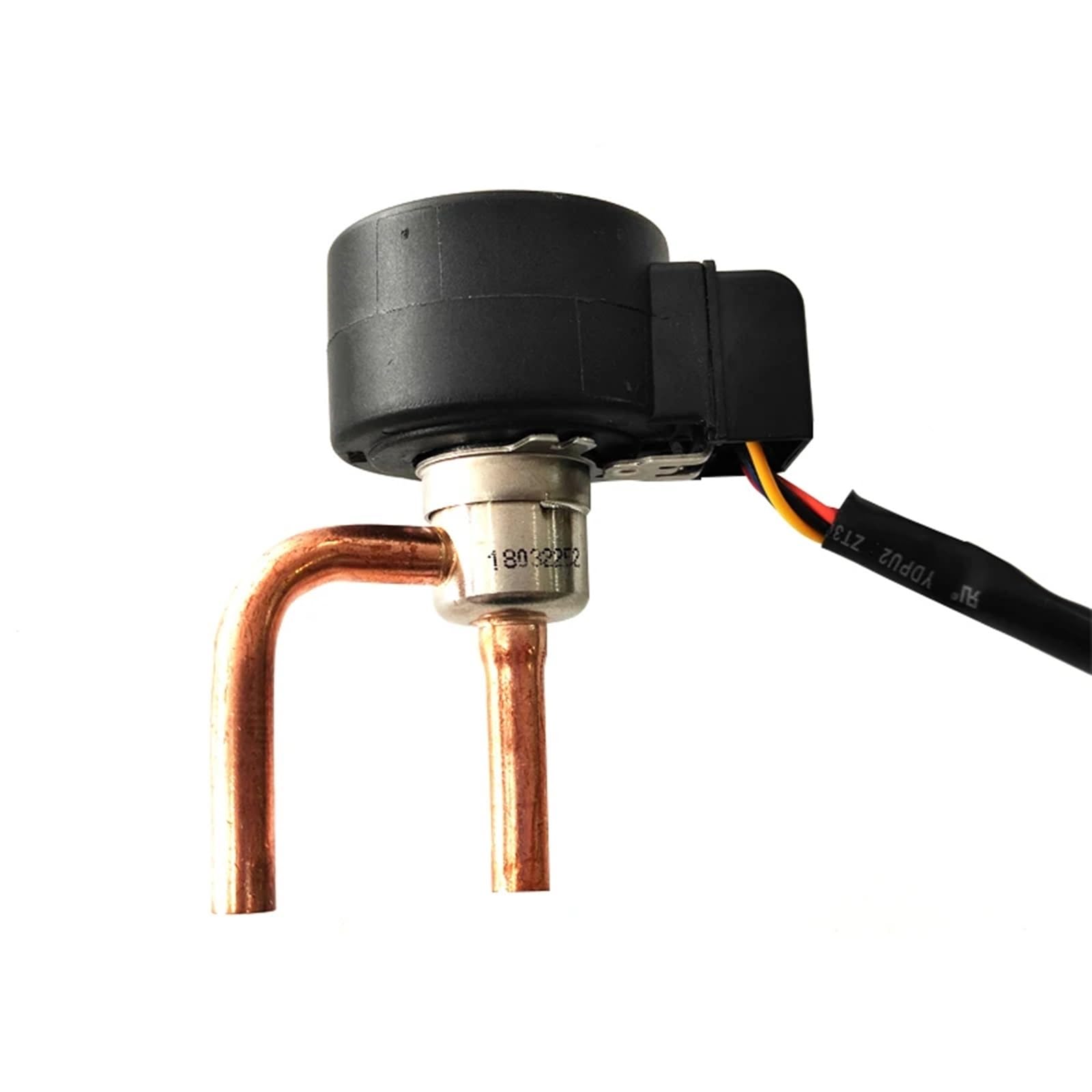 Valvola Di Espansione Elettronica DPF(TS1) (S03)1.3C01, Elettrovalvola SKU EB1063