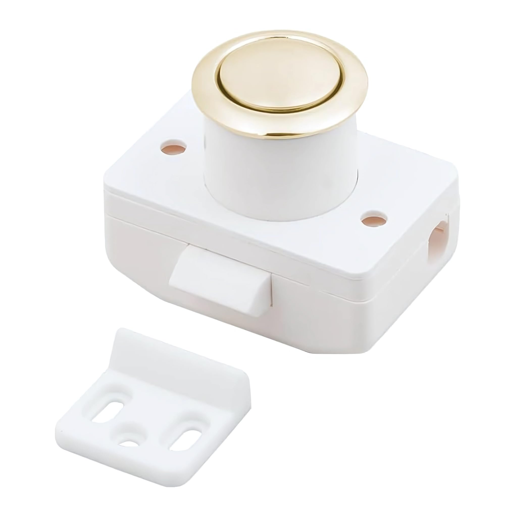 product_img5