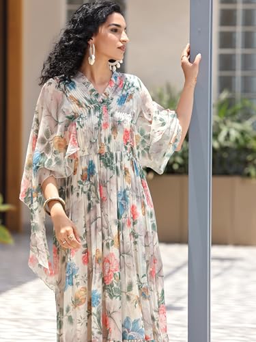 Image of Libas Women Dress