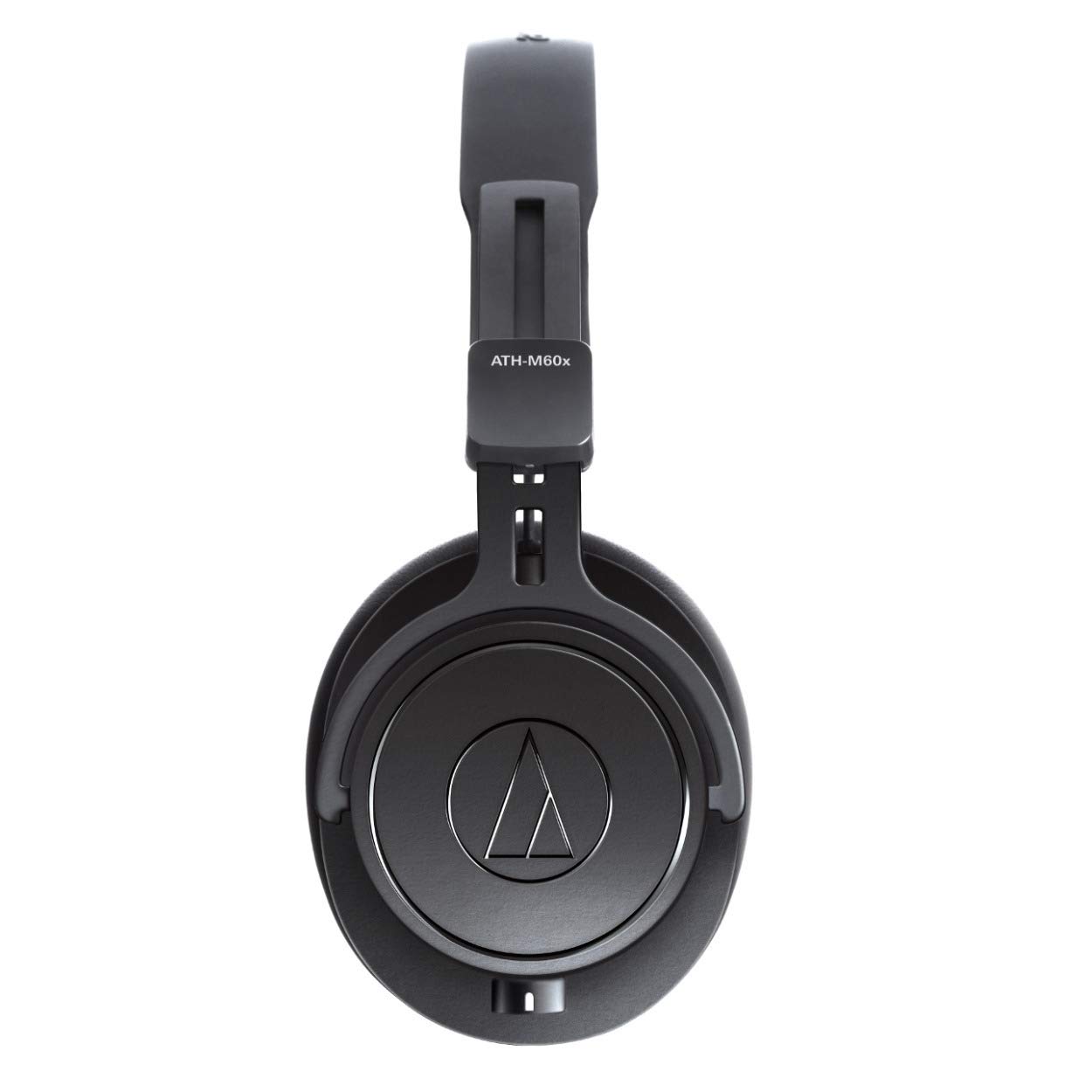 Amazon | Audio Technica ATH-M60X オンイヤープロフェッショナル