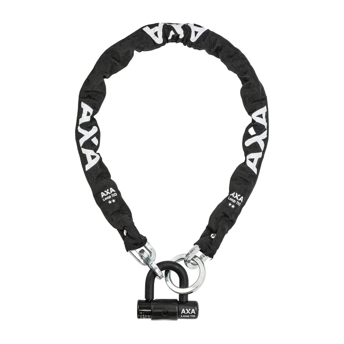 Radsport