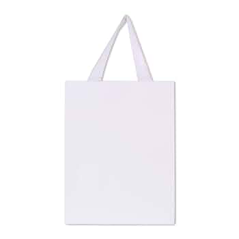 51cV3hW6a5L._UF350,350_QL50_.jpg 51cV3hW6a5L._UF350,350_QL50_.jpg