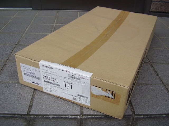 Amazon.co.jp: 80系 ノア ヴォクシー 前期エスクァイア モデリスタ 