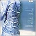 Ray of Light [Vinyl]