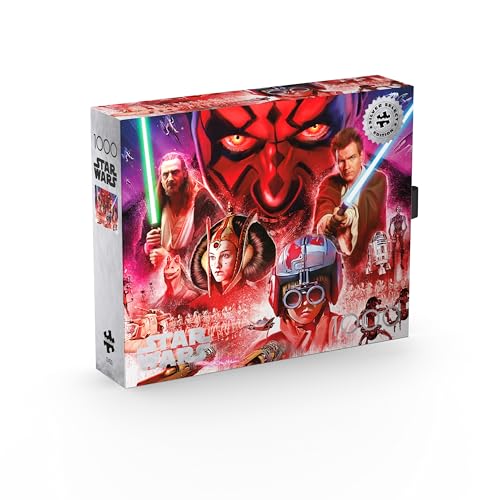 Juegos De Mesa, Toy Imagen adicional