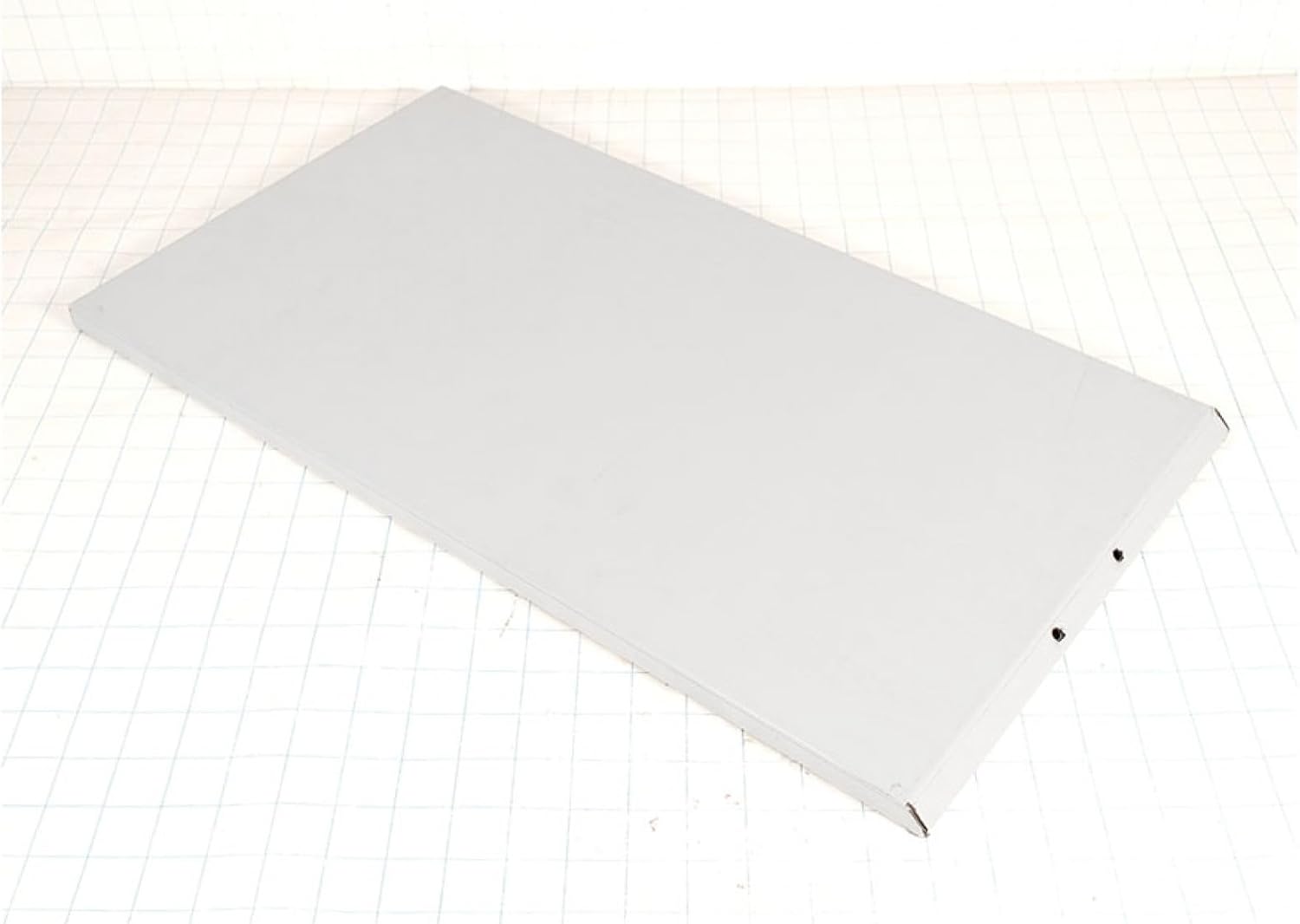 APPLIANCE FACTORY PARTS EXPERTS IN BBQ, HUMIDIFIER, & APPLIANCE PARTS Grill Part - 214425