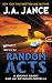 Random Acts: A Joanna Brady and Ali Reynolds Novella