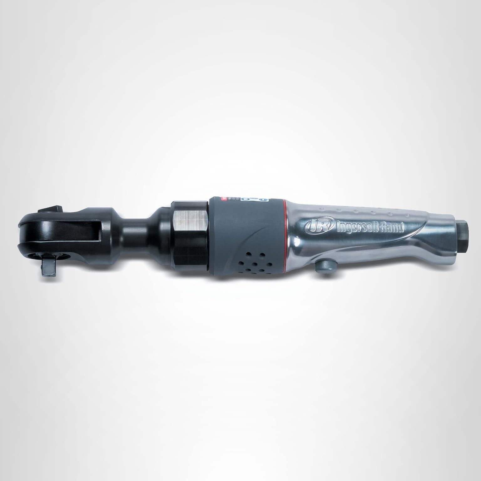 Amazon.com: Ingersoll Rand 1099XPA 1/2