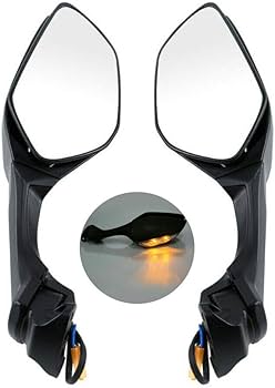 まーじゃんコネクト Amazon.com: for Kawasaki Ninja ZX-10R ZX10R ZX 10R 2011 2012