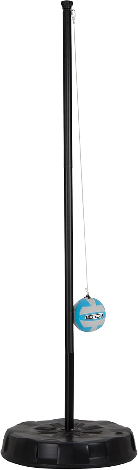 90029 Portable Tetherball System