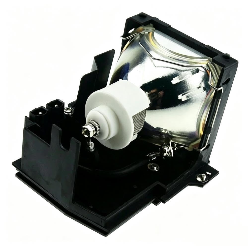 Lampada for proiettore sostitutiva adatta for INFOCUS DP8500X LP850 | LP860 C450 C460 for SP-LAMP-016 Con alloggiamento
