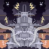  A.M.O.R. (A Measure Of Radioactivity)