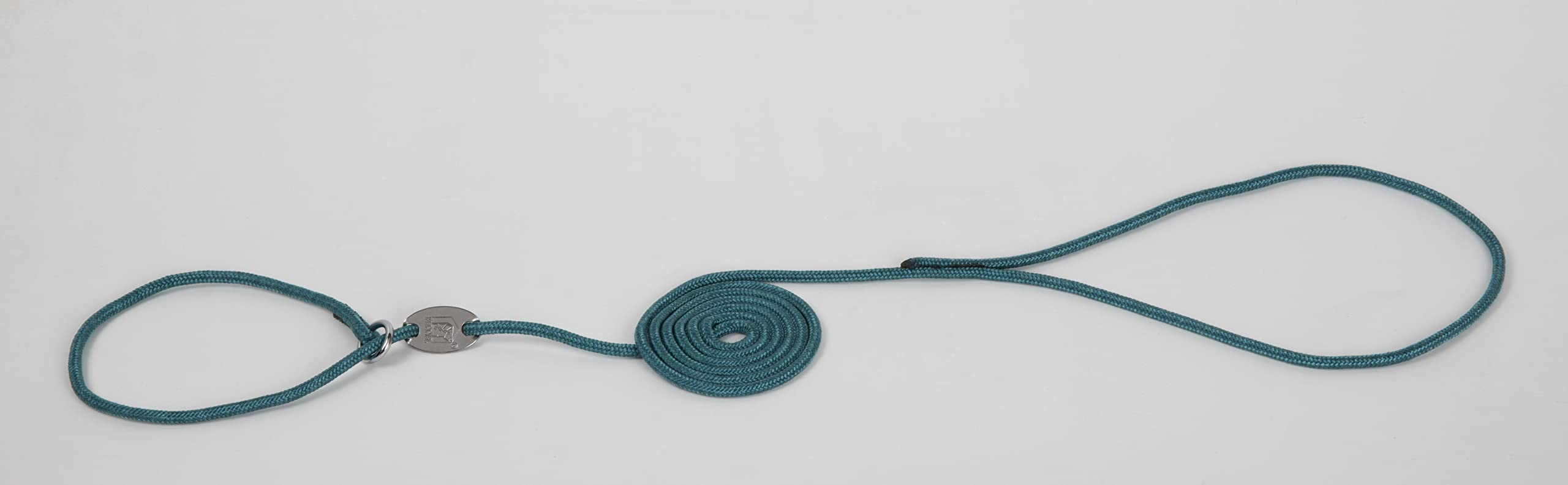 KENNEL B118 Nylon Show Lead Thin (Grey) (B09RQPQS7Y) Amazon Price History, Amazon Price Tracker