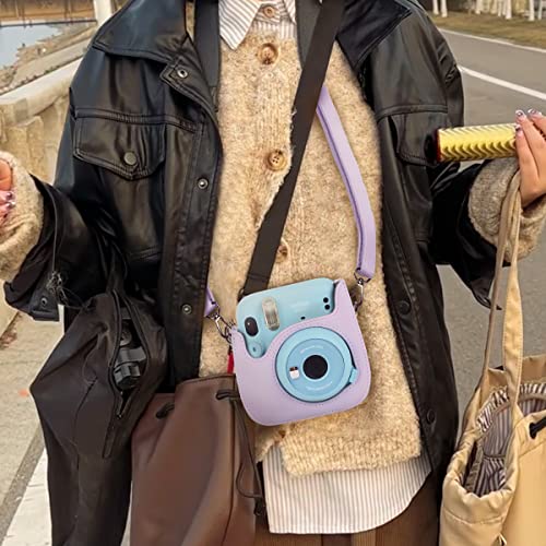 Accesorios Para Cámaras, Electronics Imagen adicional