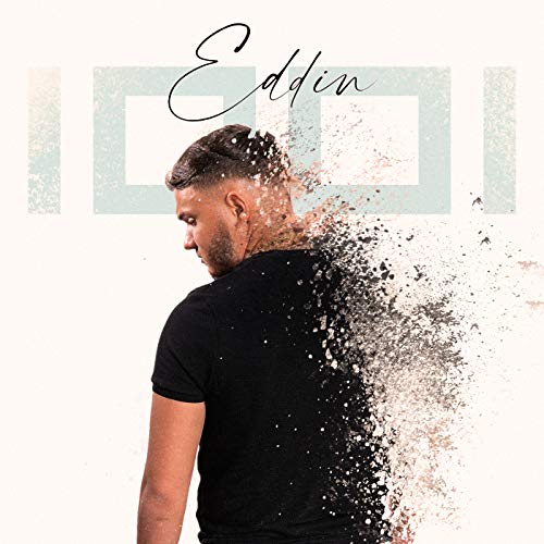 Eddin
