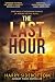 The Last Hour: Relentless, brutal, brilliant. 24 hours in Ancient Rome